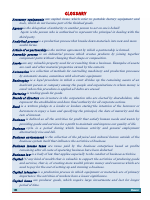 Glossary (1).pdf